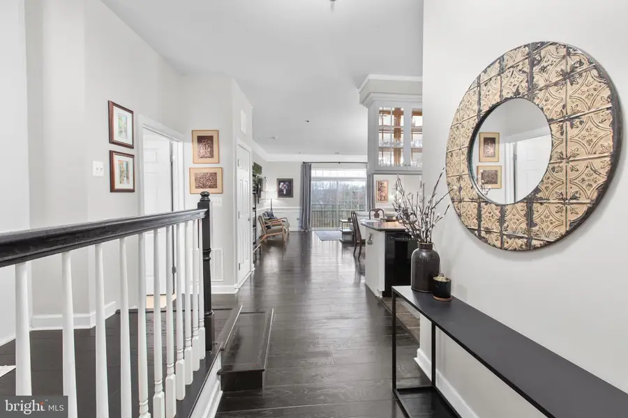 810 Belmont Bay Dr #303, Woodbridge, VA 22191 - Image #3