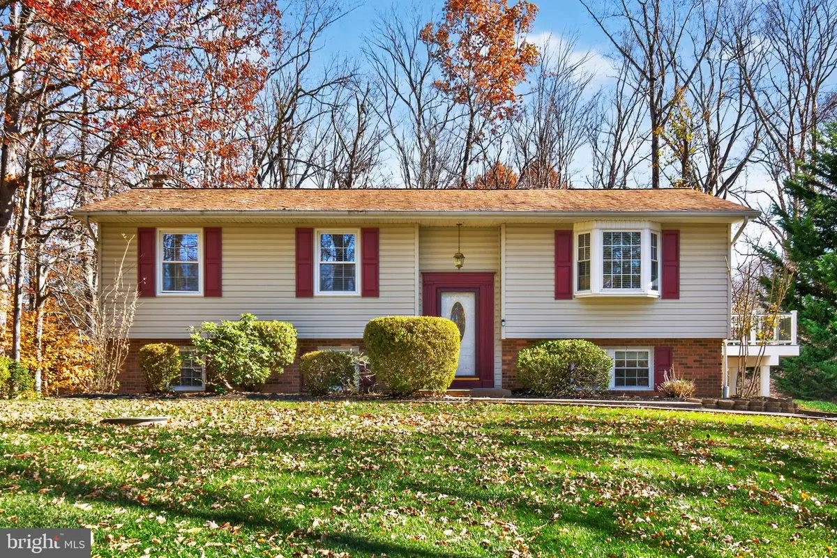 10823 Moore Dr, Manassas, VA 20111 - Image #1