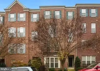 2675 Sheffield Way #164, WOODBRIDGE, VA 22191