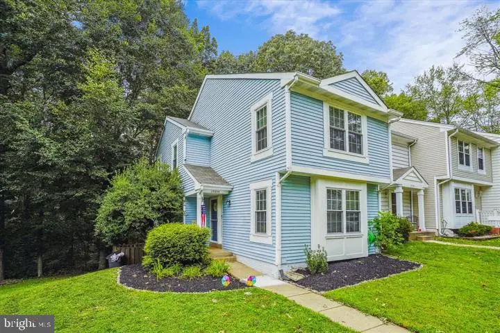 15334 Inlet Pl, Dumfries, VA 22025 - Image #1