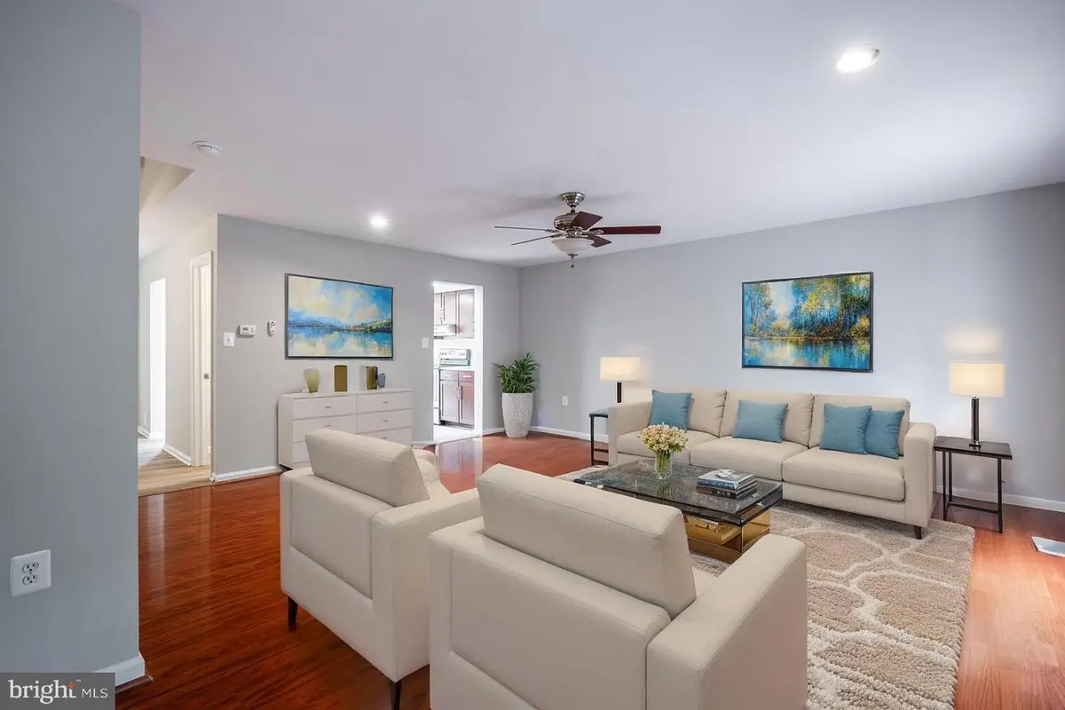 5102 Spring Branch Blvd, Dumfries, VA 22025 - Image #1