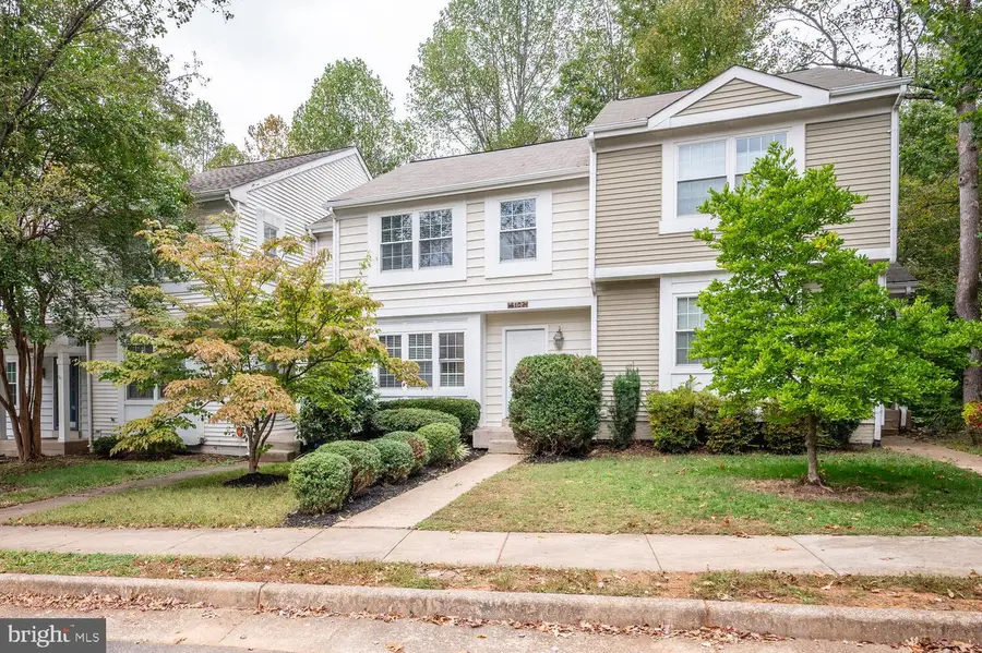 5102 Spring Branch Blvd, Dumfries, VA 22025 - Image #2