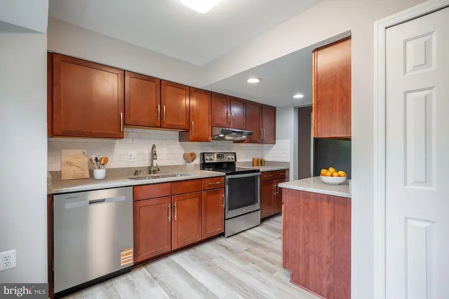 5102 Spring Branch Blvd, Dumfries, VA 22025 - Image #3