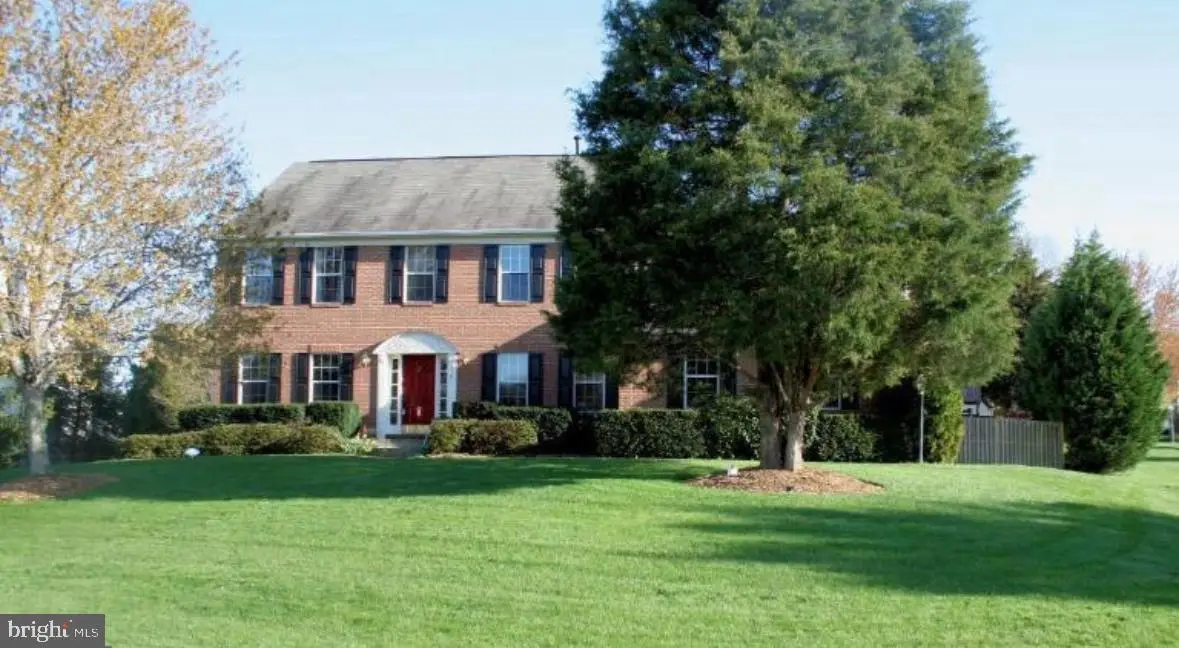 9107 Kearney Pl, Bristow, VA 20136 - Image #1