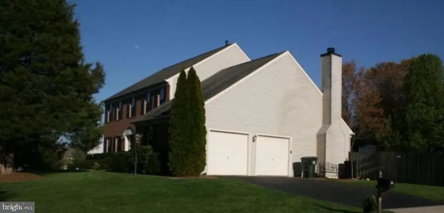 9107 Kearney Pl, Bristow, VA 20136 - Image #2