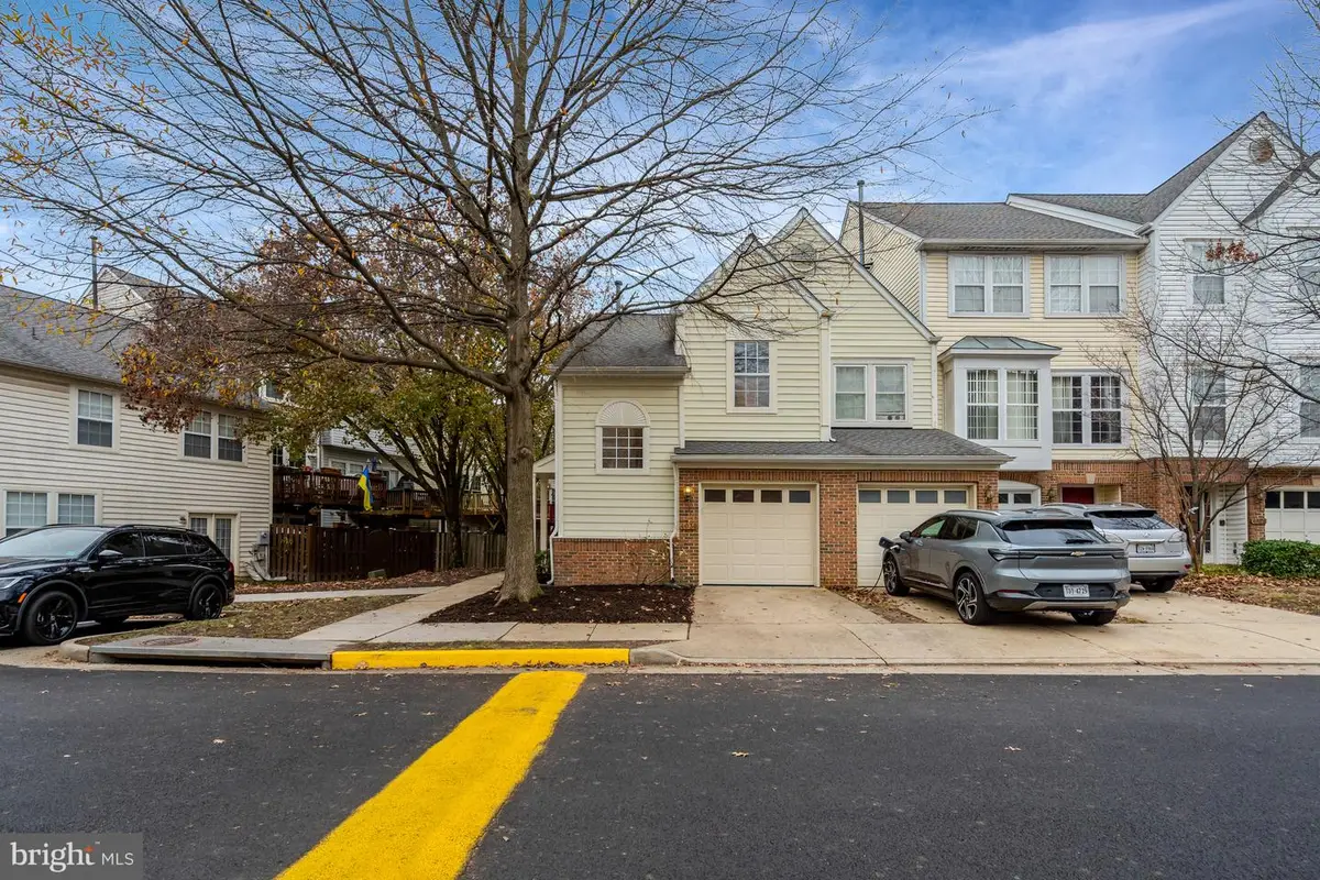 4030 Cressida Pl, Woodbridge, VA 22192 - Image #1