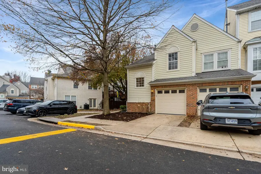 4030 Cressida Pl, Woodbridge, VA 22192 - Image #2