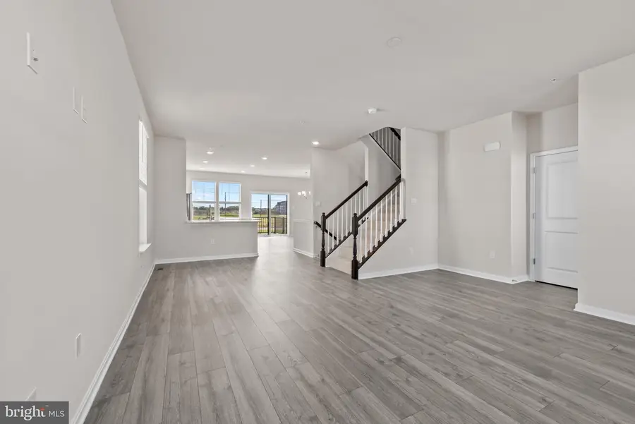 11361 Hypatia Loop, Manassas, VA 20110 - Image #2