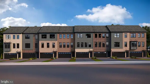 11363 Hypatia Loop, MANASSAS, VA 20109