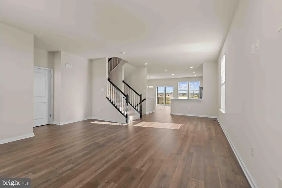 11363 Hypatia Loop, Manassas, VA 20110 - Image #2