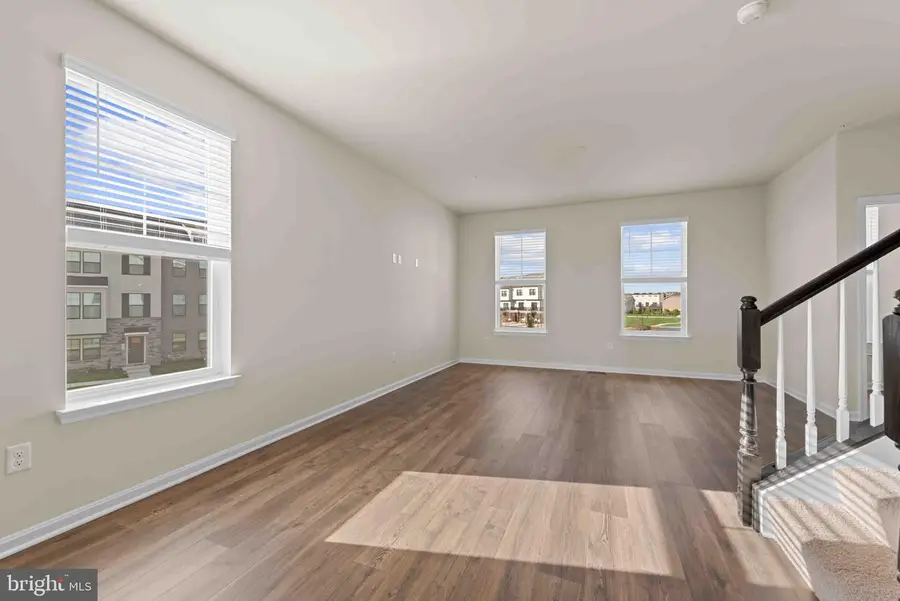 11363 Hypatia Loop, Manassas, VA 20110 - Image #3