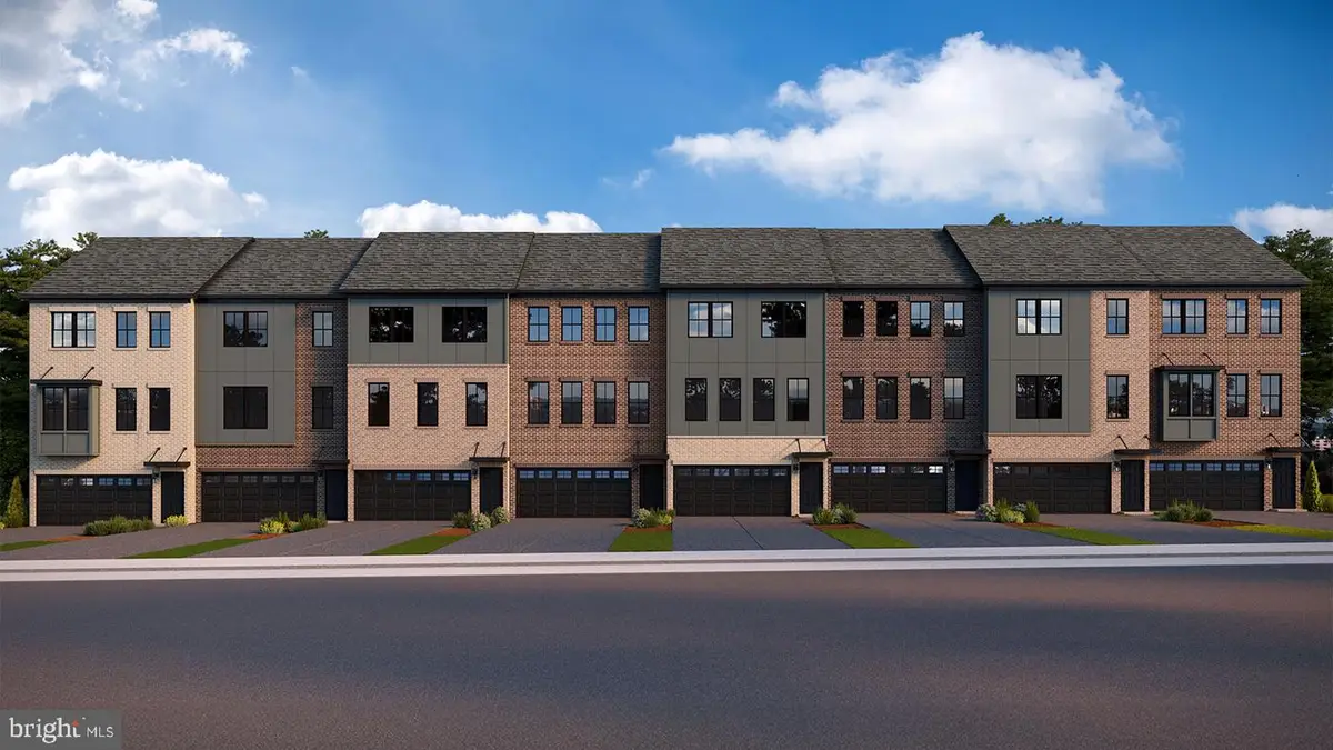 11365 Hypatia Loop, Manassas, VA 20110 - Image #1