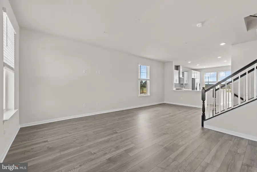 11365 Hypatia Loop, Manassas, VA 20110 - Image #2