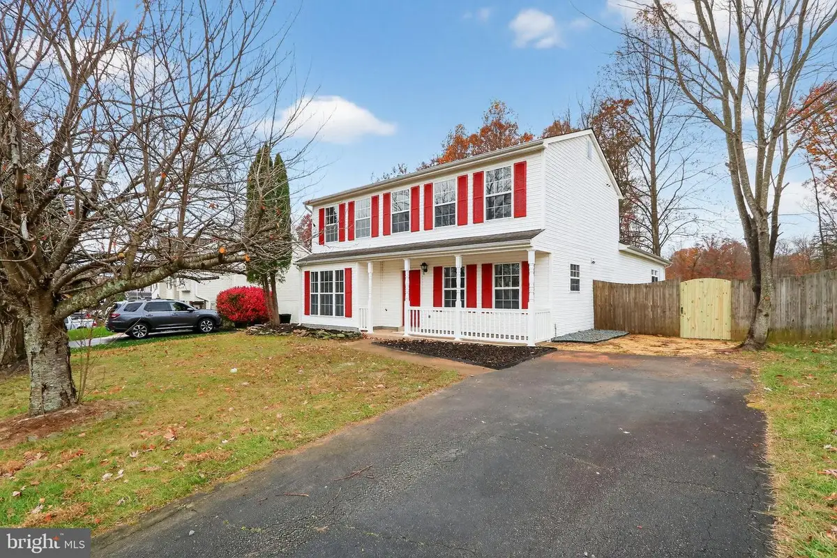 14218 Roland Ct, Woodbridge, VA 22193 - Image #1