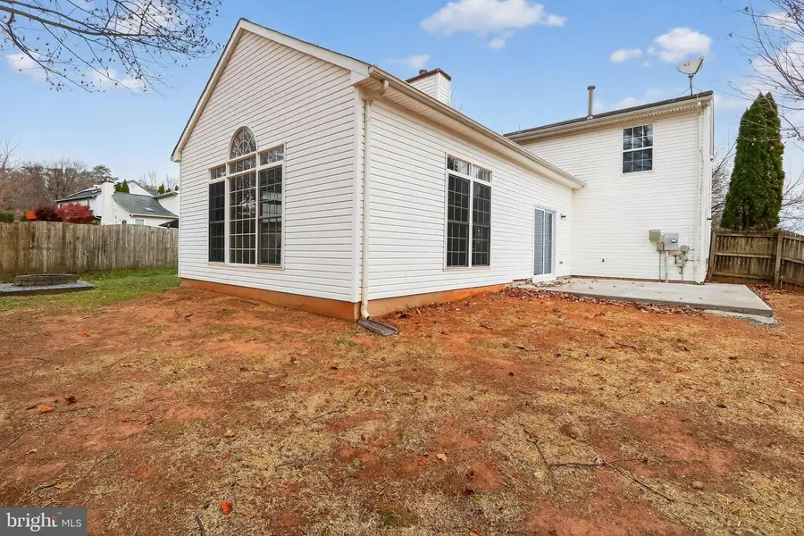 14218 Roland Ct, Woodbridge, VA 22193 - Image #2