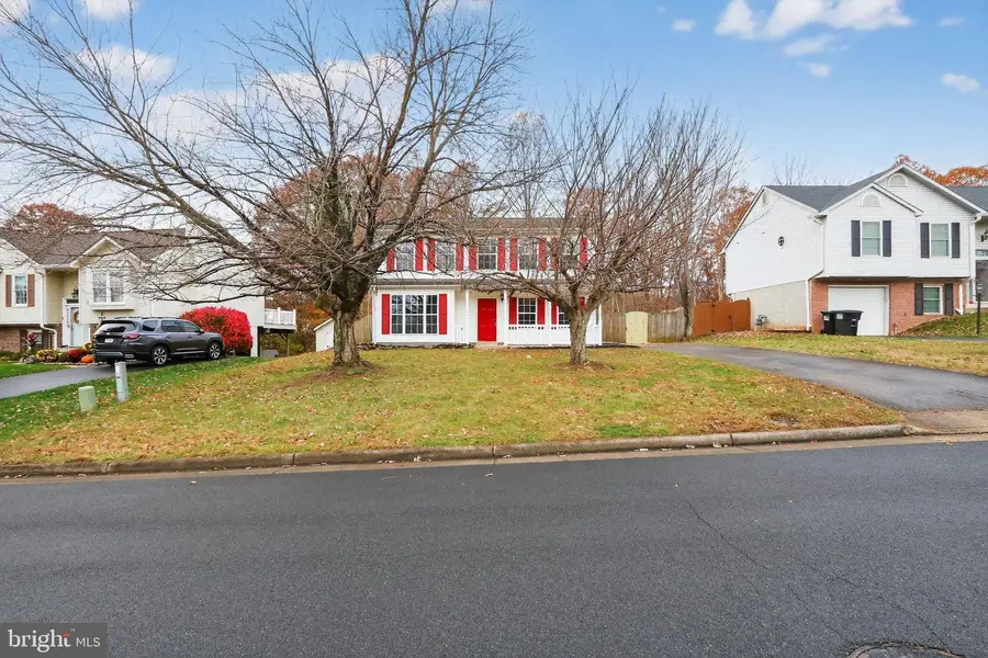 14218 Roland Ct, Woodbridge, VA 22193 - Image #3