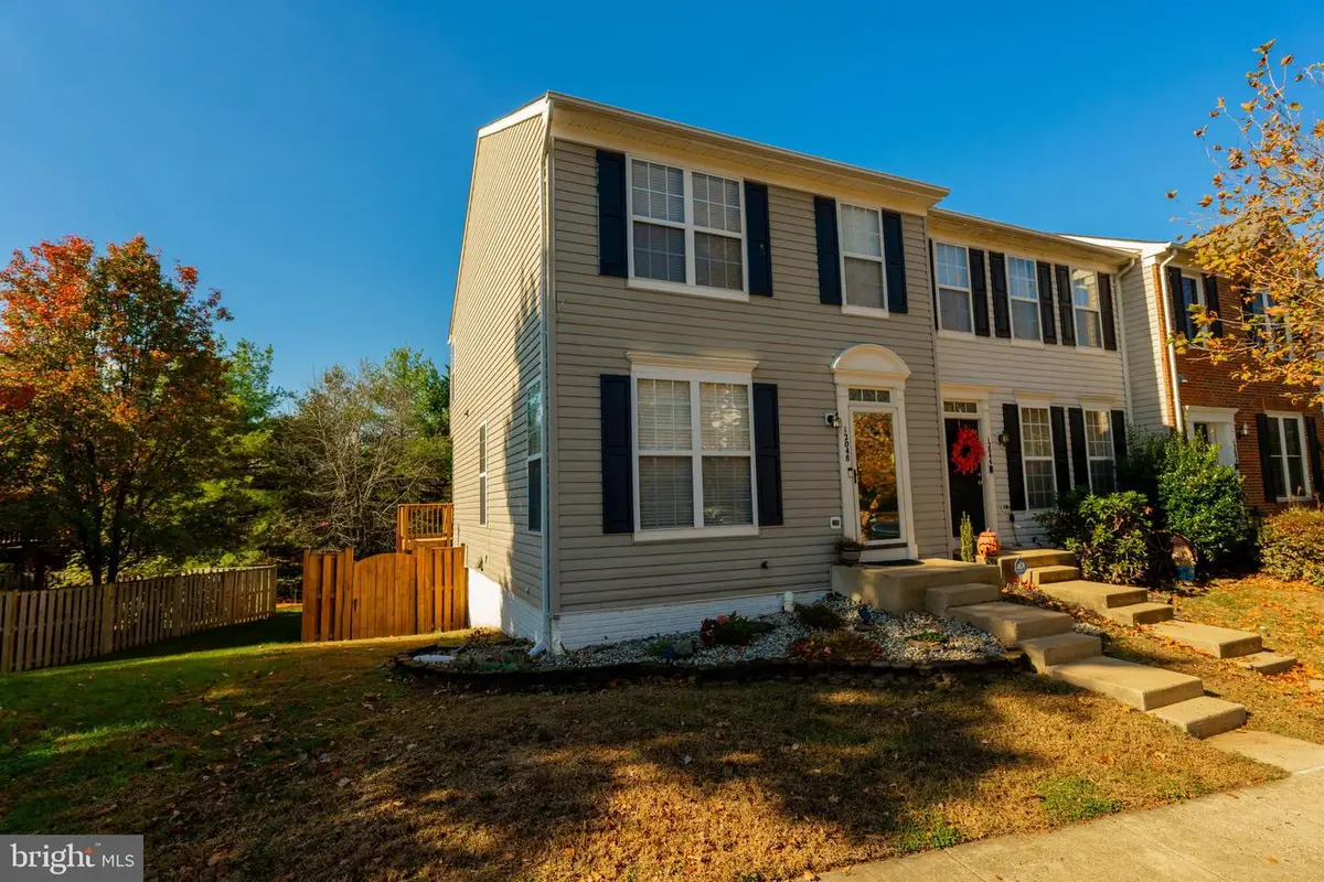 12048 Elliots Oak Pl, Bristow, VA 20136 - Image #1