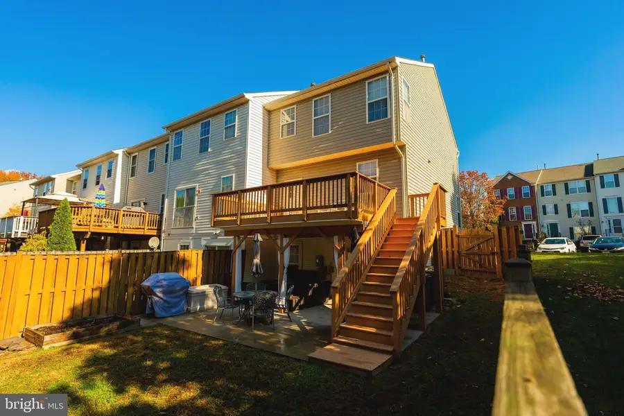 12048 Elliots Oak Pl, Bristow, VA 20136 - Image #3