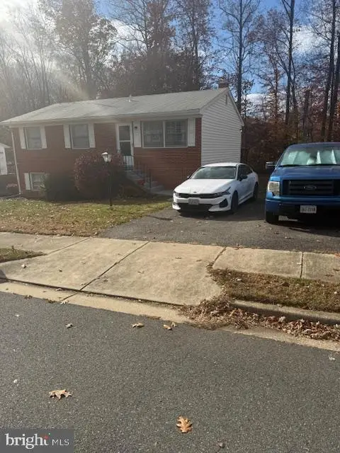 13010 Kerrydale Rd, Woodbridge, VA 22193 - Image #1