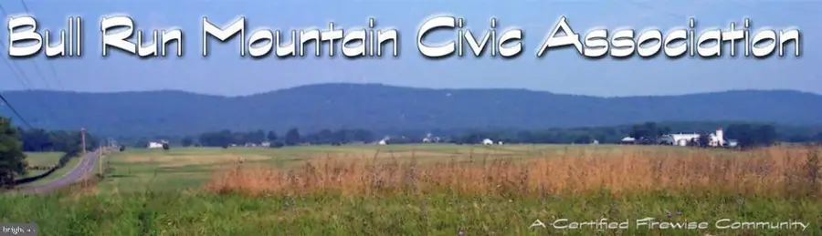 2613 Lookout Rd, Haymarket, VA 20169 - Image #3