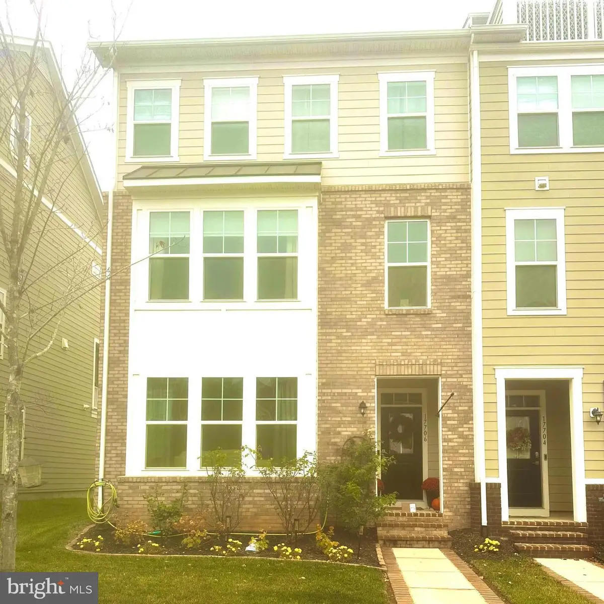 17706 Longspur Cove Ln, Dumfries, VA 22026 - Image #1