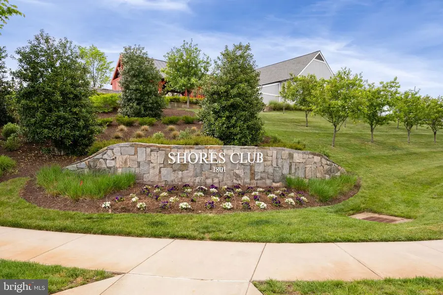 17706 Longspur Cove Ln, Dumfries, VA 22026 - Image #3