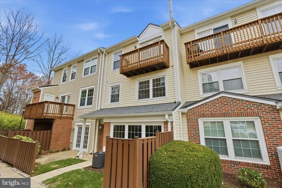 4167 Churchman Way, Woodbridge, VA 22192 - Image #2