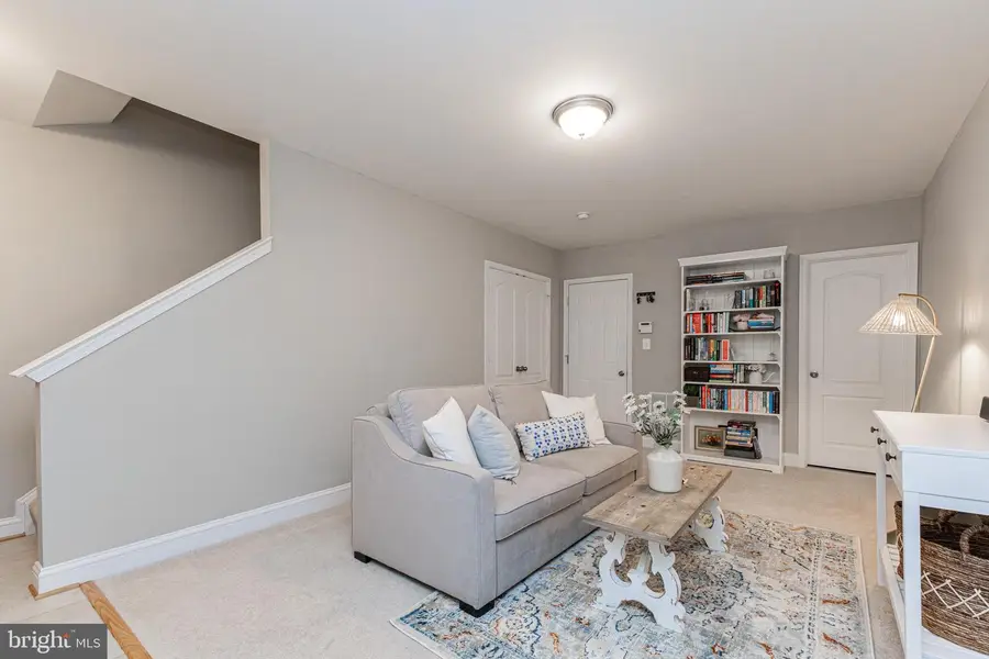 4336 Potomac Highlands Cir #51, Triangle, VA 22172 - Image #3