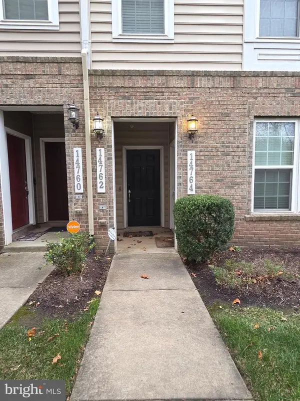 14762 Mason Creek Cir, WOODBRIDGE, VA 22191