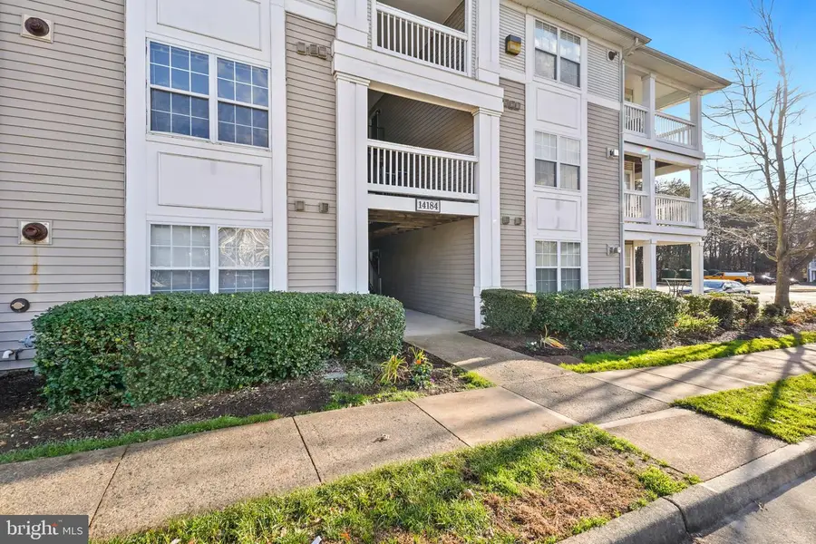 14184 Cuddy Loop #201, Woodbridge, VA 22193 - Image #3