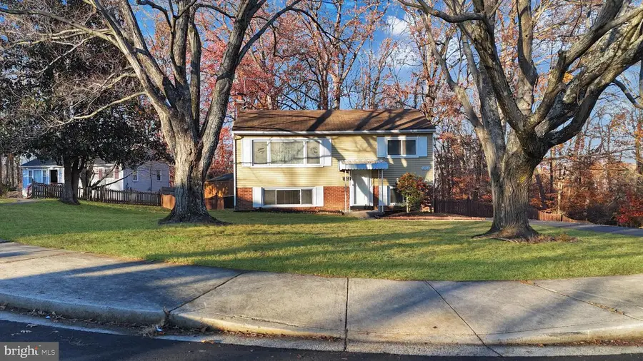 1916 Willow Ln, Woodbridge, VA 22191 - Image #2