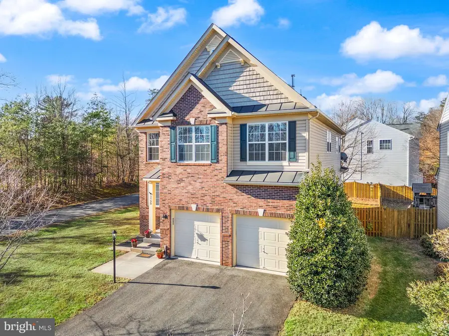 7722 Yalta Way, Gainesville, VA 20155 - Image #3