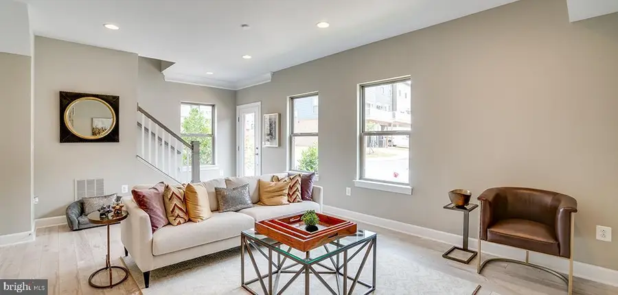 1779 Dunnington Pl, Dumfries, VA 22026 - Image #3