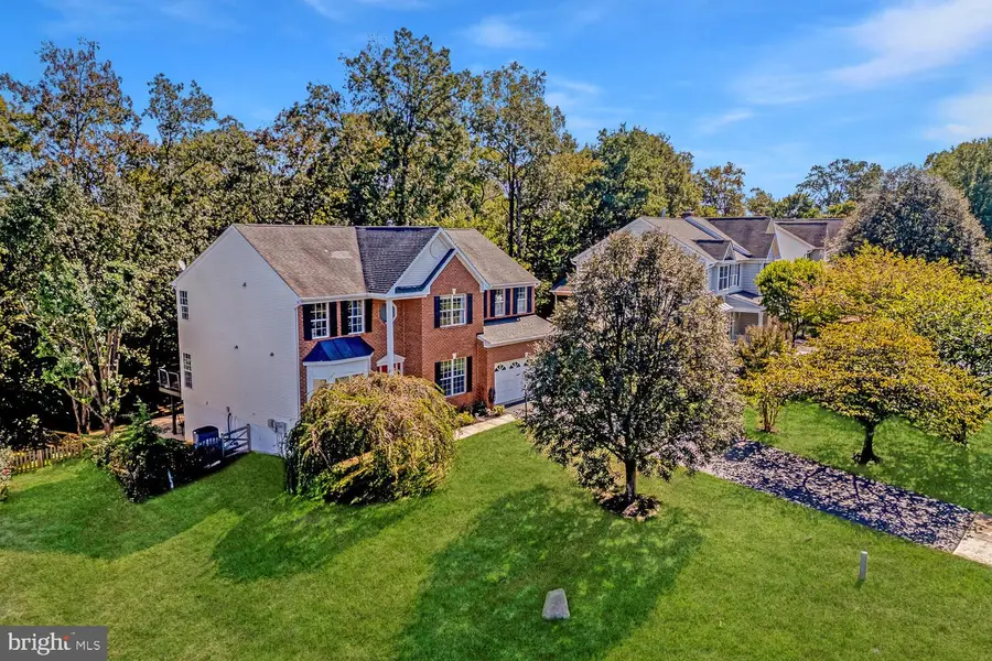 10385 Lime Tree Ct, Manassas, VA 20110 - Image #3