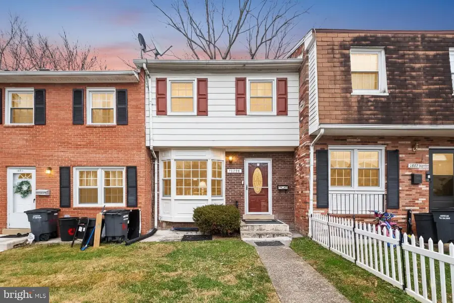 14773 Barksdale St, Woodbridge, VA 22193 - Image #2