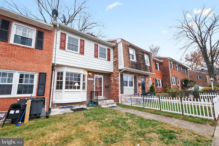 14773 Barksdale St, Woodbridge, VA 22193 - Image #3