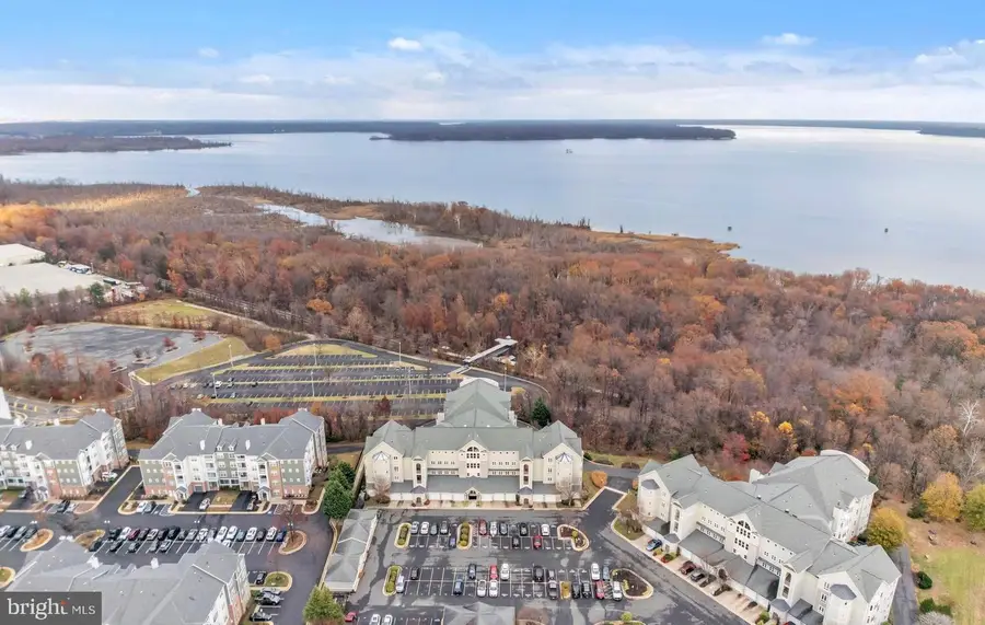 1641 Ladue Ct #402, Woodbridge, VA 22191 - Image #2