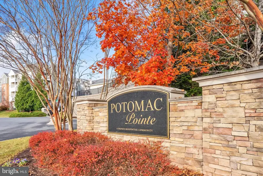 1641 Ladue Ct #402, Woodbridge, VA 22191 - Image #3