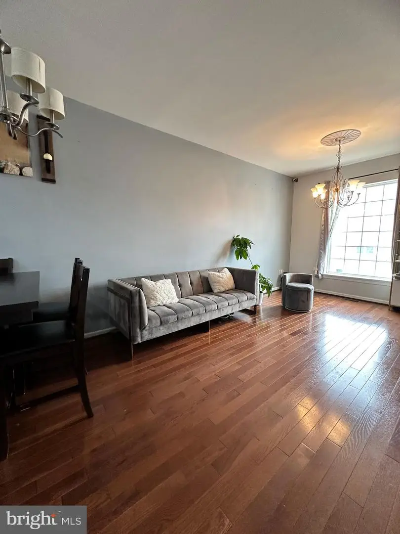 7444 Riding Meadow Way, Manassas, VA 20111 - Image #2