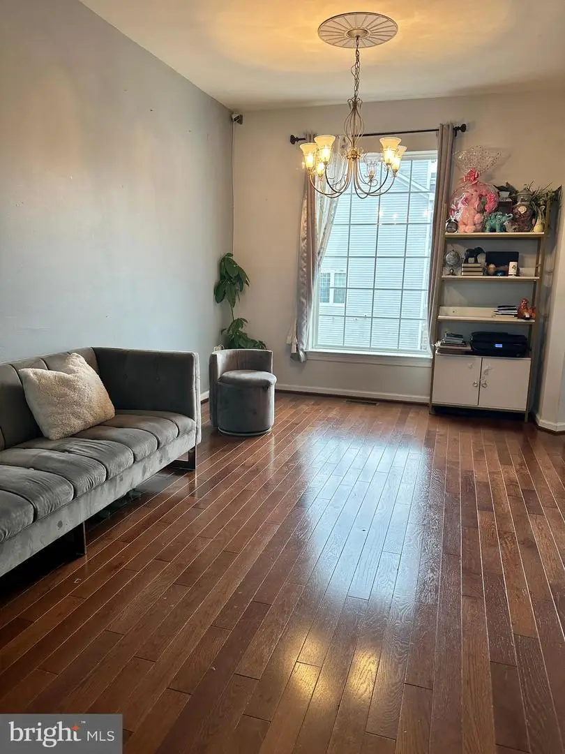 7444 Riding Meadow Way, Manassas, VA 20111 - Image #3