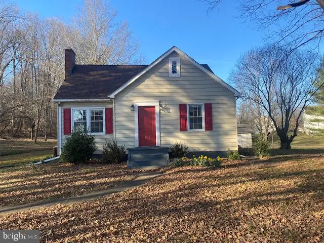 9524 Birmingham Dr, Manassas, VA 20111 - Image #1