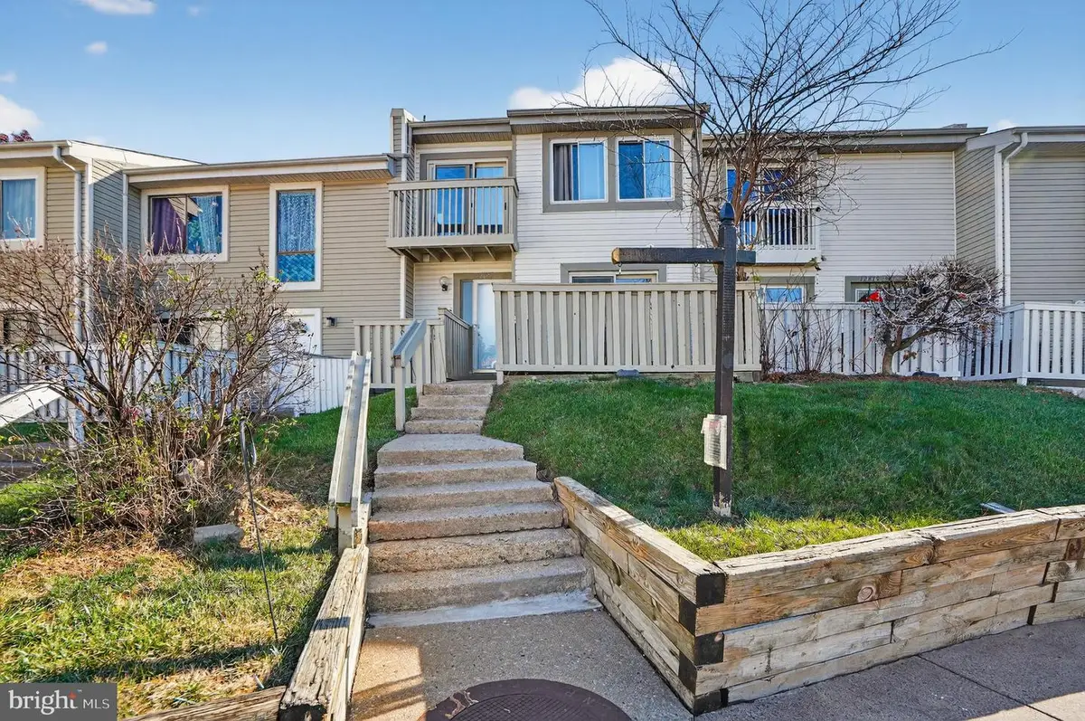 12875 Cara Dr #29-b, Woodbridge, VA 22192 - Image #1