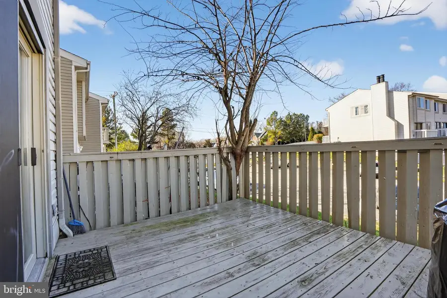 12875 Cara Dr #29-b, Woodbridge, VA 22192 - Image #3