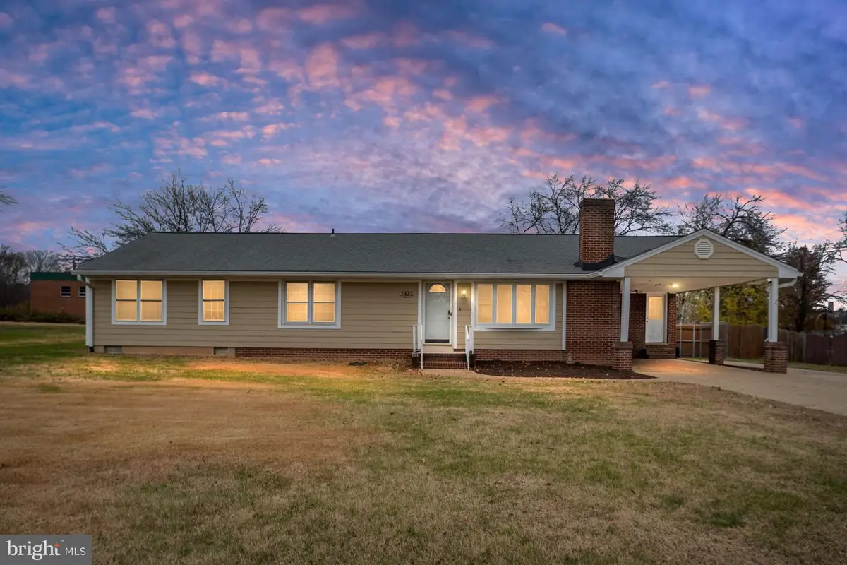 1412 Devils Reach Rd, Woodbridge, VA 22192 - Image #1