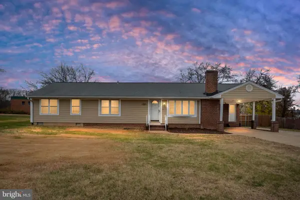 1412 Devils Reach Rd, WOODBRIDGE, VA 22192