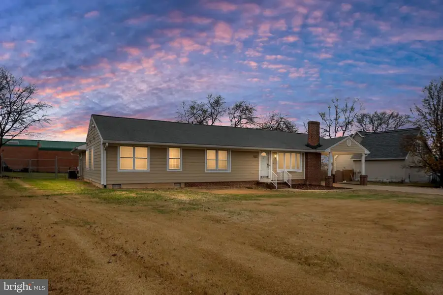 1412 Devils Reach Rd, Woodbridge, VA 22192 - Image #3