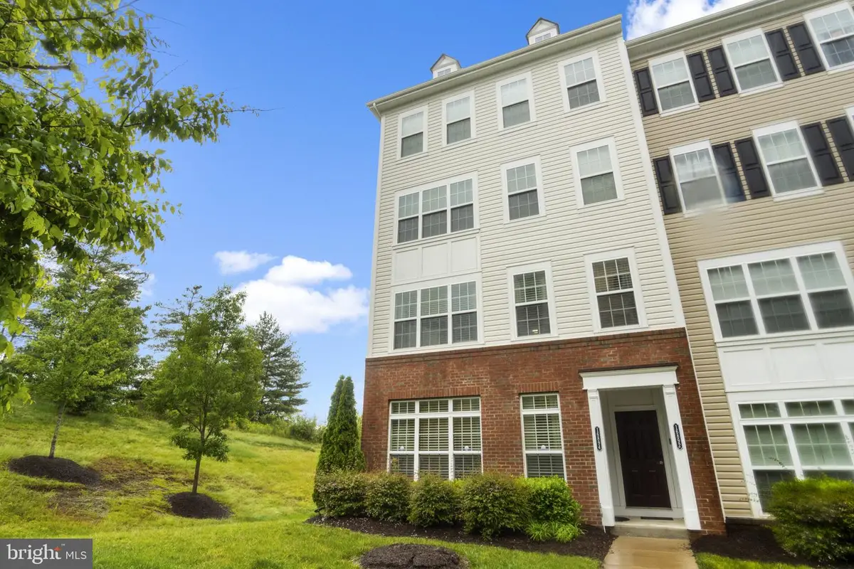 16894 Porters Inn Dr, Dumfries, VA 22026 - Image #1