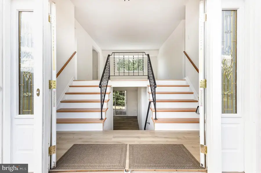 4216 High Ridge Rd, Haymarket, VA 20169 - #2