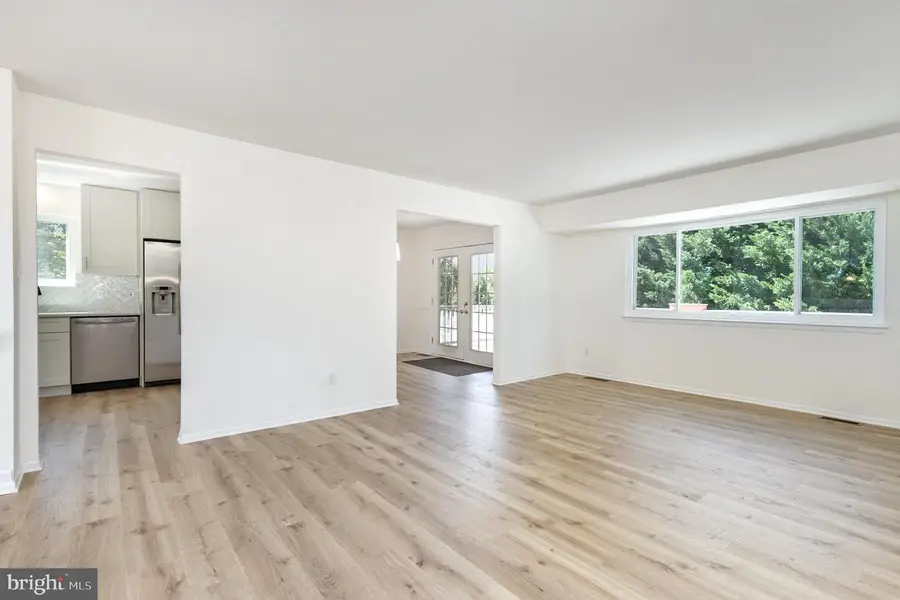 4216 High Ridge Rd, Haymarket, VA 20169 - #3