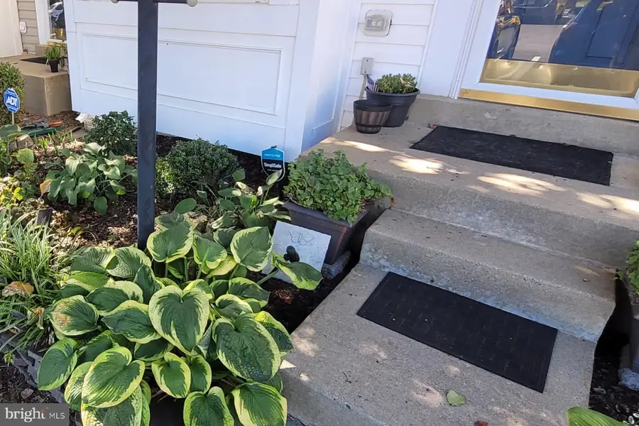 8768 Dunstable Loop, Bristow, VA 20136 - Image #3